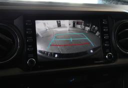 Thumbnail of 2021 Toyota Tacoma