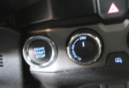 Thumbnail of 2021 Toyota Tacoma