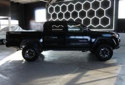 Thumbnail of 2021 Toyota Tacoma