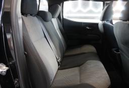 Thumbnail of 2021 Toyota Tacoma