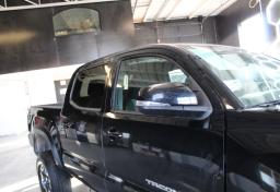 Thumbnail of 2021 Toyota Tacoma