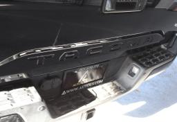 Thumbnail of 2021 Toyota Tacoma