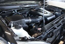 Thumbnail of 2021 Toyota Tacoma