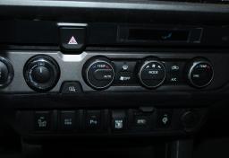 Thumbnail of 2021 Toyota Tacoma