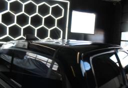 Thumbnail of 2021 Toyota Tacoma