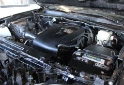 Thumbnail of 2021 Toyota Tacoma