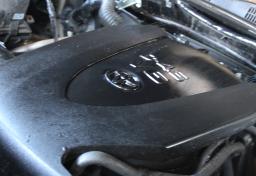 Thumbnail of 2021 Toyota Tacoma