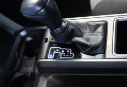 Thumbnail of 2021 Toyota Tacoma