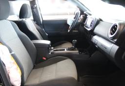 Thumbnail of 2021 Toyota Tacoma