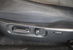 Thumbnail of 2021 Toyota Tacoma