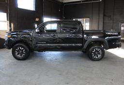 Thumbnail of 2021 Toyota Tacoma