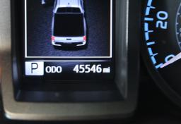 Thumbnail of 2021 Toyota Tacoma