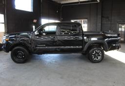 Thumbnail of 2021 Toyota Tacoma