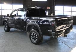 Thumbnail of 2021 Toyota Tacoma