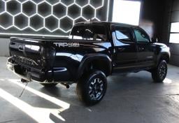 Thumbnail of 2021 Toyota Tacoma