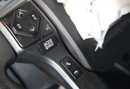 Thumbnail of 2021 Toyota Tacoma