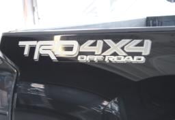 Thumbnail of 2021 Toyota Tacoma