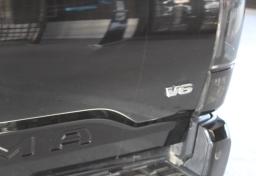 Thumbnail of 2021 Toyota Tacoma