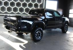 Thumbnail of 2021 Toyota Tacoma