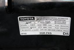 Thumbnail of 2021 Toyota Tacoma