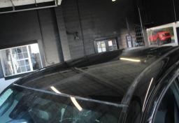 Thumbnail of 2021 Toyota Tacoma