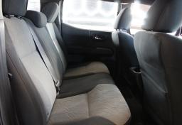 Thumbnail of 2021 Toyota Tacoma