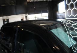 Thumbnail of 2021 Toyota Tacoma