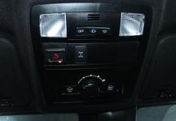 Thumbnail of 2021 Toyota Tacoma