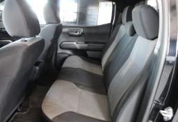 Thumbnail of 2021 Toyota Tacoma