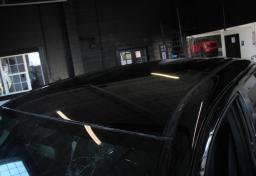 Thumbnail of 2021 Toyota Tacoma