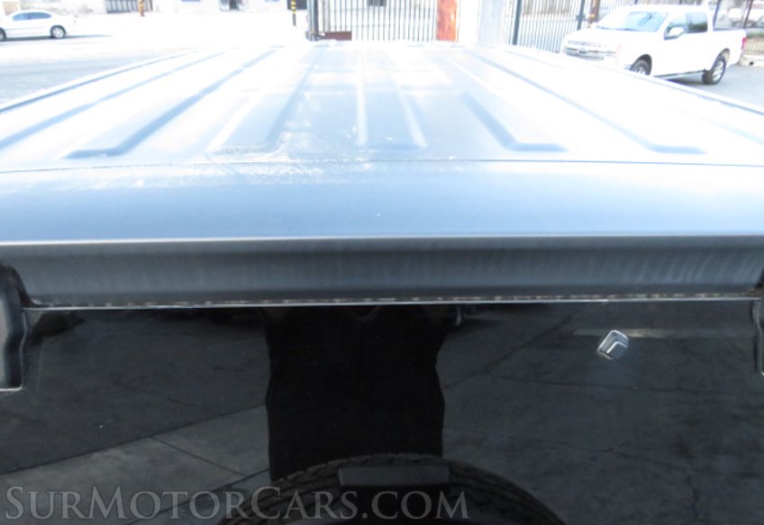 2021 Jeep Wrangler - Image 14