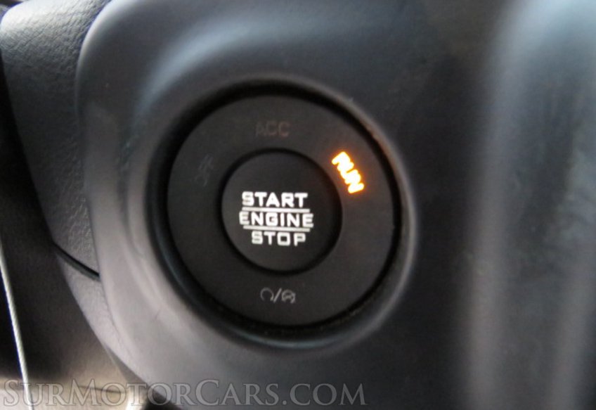 2021 Jeep Wrangler - Image 39