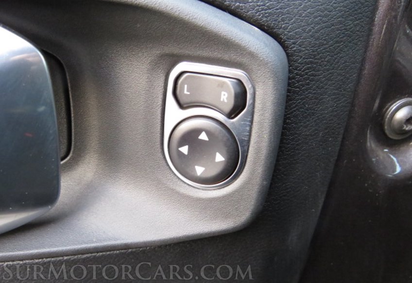 2021 Jeep Wrangler - Image 40