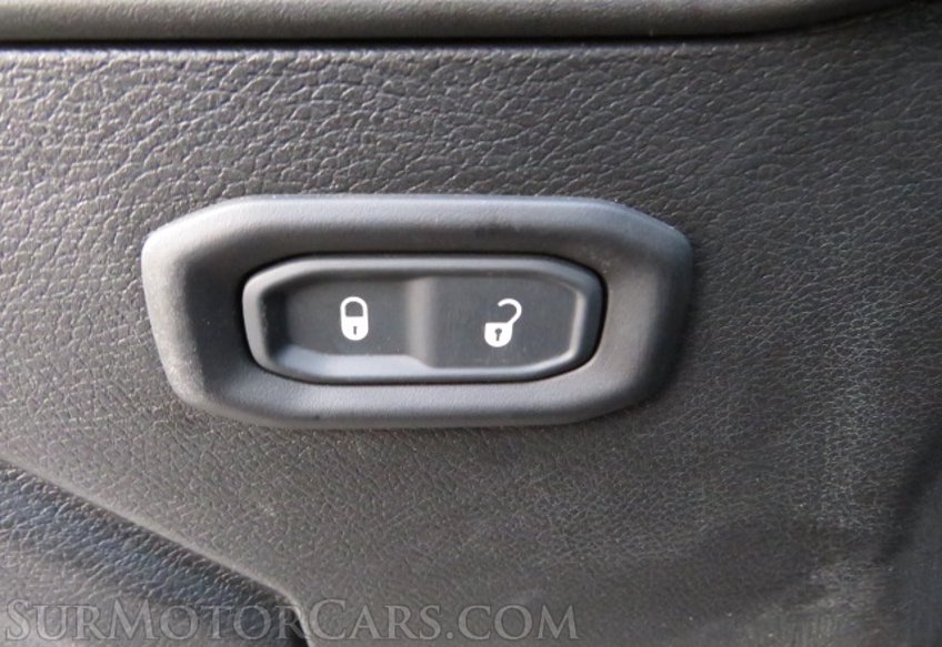 2021 Jeep Wrangler - Image 41