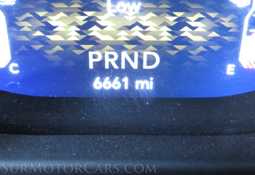 2021 Jeep Wrangler - Image 38