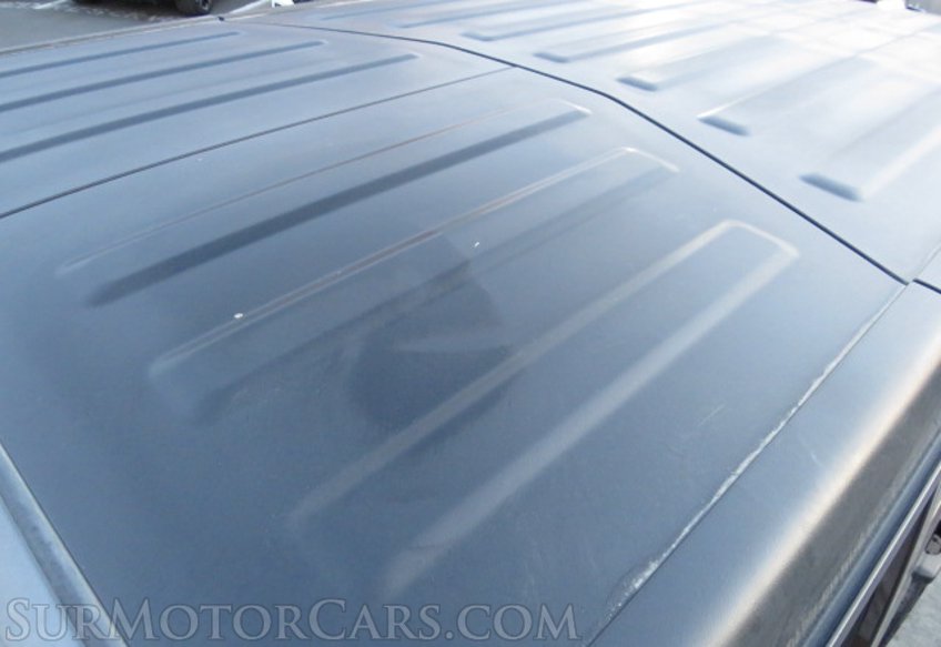 2021 Jeep Wrangler - Image 16