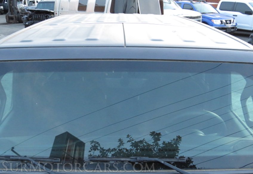 2021 Jeep Wrangler - Image 15