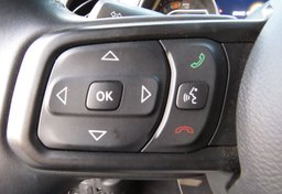 2021 Jeep Wrangler - Image 31