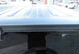 2021 Jeep Wrangler - Image 14