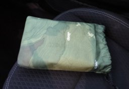 2021 Jeep Wrangler - Image 43