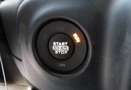 2021 Jeep Wrangler - Image 39