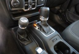 2021 Jeep Wrangler - Image 42