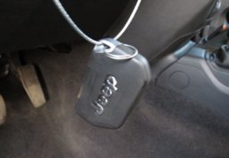 2021 Jeep Wrangler - Image 34