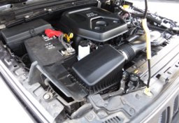 2021 Jeep Wrangler - Image 46