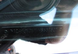 2021 Jeep Wrangler - Image 49