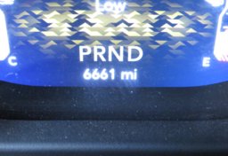 2021 Jeep Wrangler - Image 38