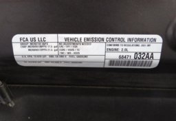 2021 Jeep Wrangler - Image 48