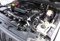 2021 Jeep Wrangler - Image 47