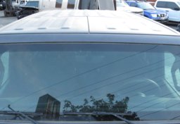 2021 Jeep Wrangler - Image 15