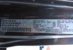 2021 Jeep Wrangler - Image 50